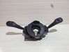 Wiper turn signal indicator stalk/switch 8377488