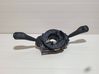 Wiper turn signal indicator stalk/switch 8376445