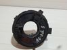 Airbag slip ring squib (SRS ring) 1J0959653