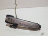 Front door exterior handle 232986