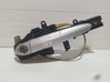 Front door exterior handle E8XL12