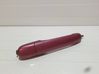 Front door exterior handle 