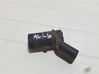 Parking PDC sensor 4B0919275F