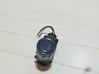 Front parking sensor holder (PDC) 1J0973703
