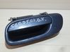 Внешняя ручка Z410