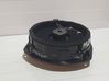 Front door speaker 4E0035411A