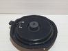 Altavoz de la puerta delantera 8H0035412C