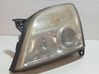 Faro delantero/faro principal 15588700