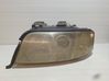 Headlight/headlamp 15592900