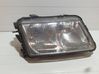Faro delantero/faro principal 96303600