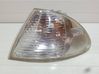 Front indicator light 185356B