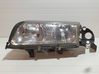 Scheinwerfer 717802A