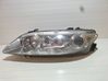 Headlight/headlamp 2357A