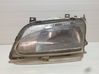 Headlight/headlamp 1305235254