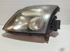 Faro delantero/faro principal 15588700