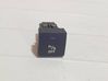 Parking (PDC) sensor switch 96476639XT