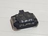 Regensensor 13107804