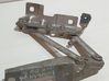 Bisagras del capó/tapa del motor 13248766