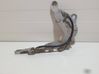 Engine bonnet/hood hinges 7060559