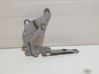Engine bonnet/hood hinges 7060560