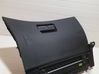 Glove box 51168196111