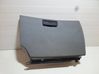 Glove box 8408845