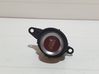 Interruptor de encendido/apagado del motor M26983