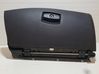 Glove box 7063483