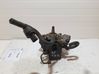 Fuel injection high pressure pump 0445010082
