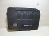 Engine cover (trim) 55555630
