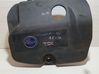Cubierta del motor (embellecedor) 7M3103925B