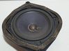 Front door speaker GM1B6696X