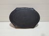 Front door speaker XW7F18808AB