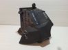 Caja del filtro de aire 3D0129620B