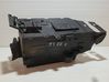 Battery tray 12805573