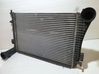 Chłodnica powietrza doładowującego / Intercooler 1K0145803F