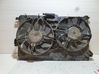 Ventilador eléctrico del radiador 874678E