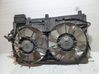 Elektrolüfter 163630G060A