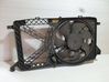 Electric radiator cooling fan 4C118C607AB