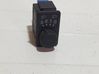 Headlight level height control switch 37044A