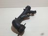 Manguera/tubo del intercooler 7M3129654F