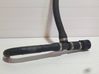 Engine coolant pipe/hose 738000765