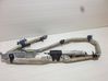 Roof airbag 30380424A