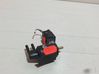 Turbo solenoid valve K5T44173