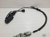 Tailgate/trunk/boot lock/catch/latch 4E0827383C
