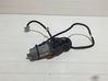 Motor de ajuste del asiento 0390201981