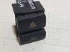 Hazard light switch 8433202090B