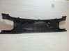 Cabin air micro filter frame (part) 6924277