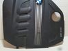 Engine cover (trim) 7810852