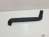Battery bracket 7549425